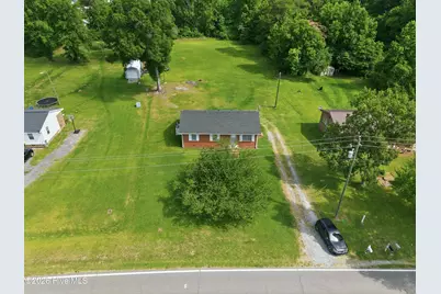 3236 Grainger Station Road, Kinston, NC 28501 - Photo 23