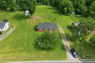 3236 Grainger Station Rd, Kinston, NC 28501 - Photo 23