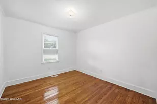 3236 Grainger Station Rd, Kinston, NC 28501 - Photo 7