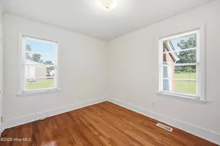 3236 Grainger Station Rd, Kinston, NC 28501 - Photo 17