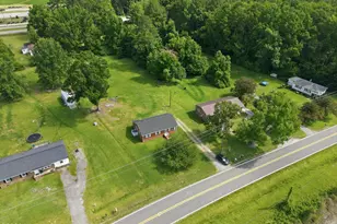 3236 Grainger Station Rd, Kinston, NC 28501 - Photo 25