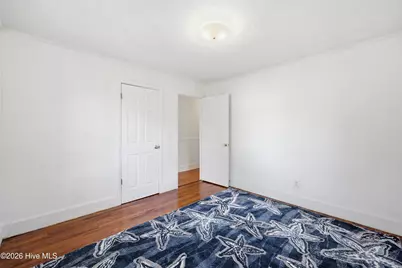 3236 Grainger Station Road, Kinston, NC 28501 - Photo 15