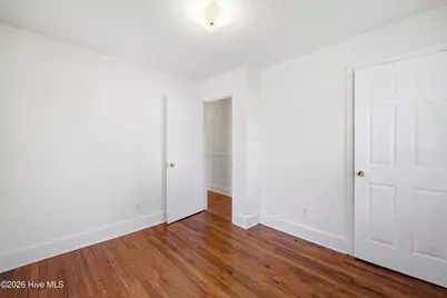 3236 Grainger Station Road, Kinston, NC 28501 - Photo 19