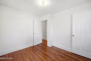 3236 Grainger Station Rd, Kinston, NC 28501 - Photo 19