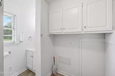 3236 Grainger Station Road, Kinston, NC 28501 - Photo 13