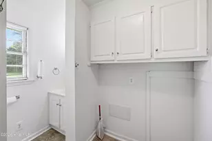 3236 Grainger Station Rd, Kinston, NC 28501 - Photo 13