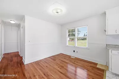 3236 Grainger Station Road, Kinston, NC 28501 - Photo 3