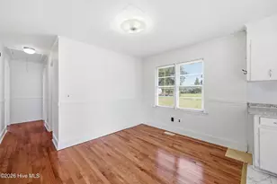 3236 Grainger Station Rd, Kinston, NC 28501 - Photo 3