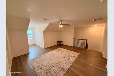 1413 Dorset Drive #A, Greenville, NC 27834 - Photo 15