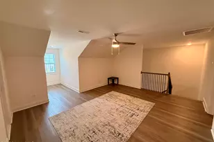 1413 Dorset Dr, Greenville, NC 27834 - Photo 15