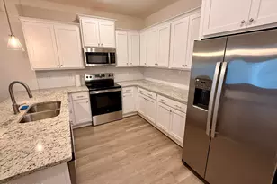 1413 Dorset Dr, Greenville, NC 27834 - Photo 7