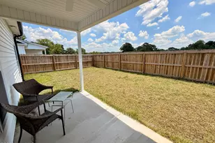 1413 Dorset Dr, Greenville, NC 27834 - Photo 13