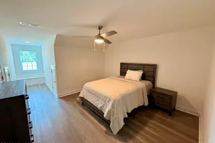 1413 Dorset Dr, Greenville, NC 27834 - Photo 17