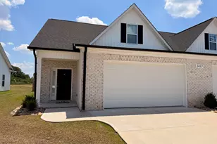1413 Dorset Dr, Greenville, NC 27834 - Photo 1