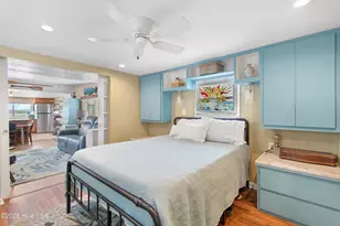 7701 E Yacht Dr, Oak Island, NC 28465 - Photo 19