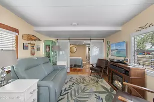 7701 E Yacht Dr, Oak Island, NC 28465 - Photo 17