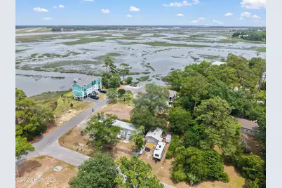 7701 E Yacht Drive, Oak Island, NC 28465 - Photo 53
