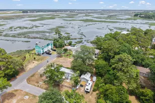 7701 E Yacht Dr, Oak Island, NC 28465 - Photo 53