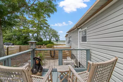 7701 E Yacht Drive, Oak Island, NC 28465 - Photo 29