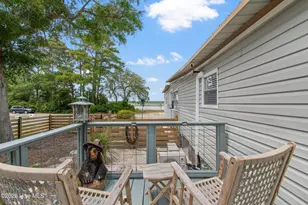 7701 E Yacht Dr, Oak Island, NC 28465 - Photo 29