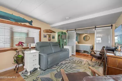 7701 E Yacht Drive, Oak Island, NC 28465 - Photo 15