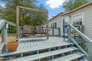 7701 E Yacht Dr, Oak Island, NC 28465 - Photo 33