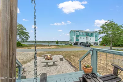 7701 E Yacht Drive, Oak Island, NC 28465 - Photo 5