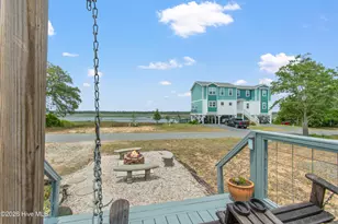 7701 E Yacht Dr, Oak Island, NC 28465 - Photo 5