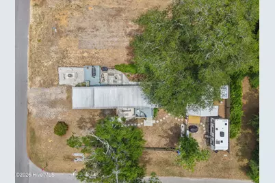 7701 E Yacht Drive, Oak Island, NC 28465 - Photo 47
