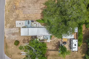 7701 E Yacht Dr, Oak Island, NC 28465 - Photo 47