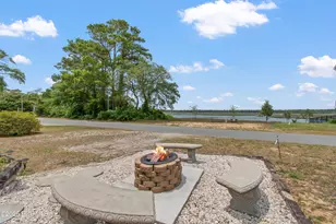 7701 E Yacht Dr, Oak Island, NC 28465 - Photo 39
