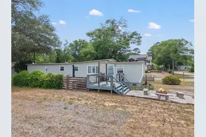 7701 E Yacht Drive, Oak Island, NC 28465 - Photo 45