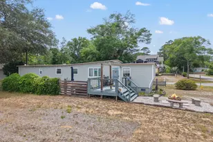 7701 E Yacht Dr, Oak Island, NC 28465 - Photo 45