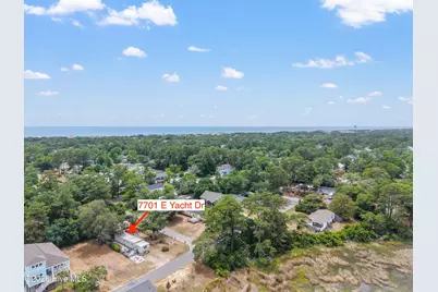 7701 E Yacht Drive, Oak Island, NC 28465 - Photo 49