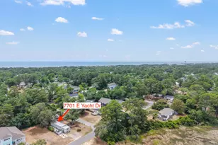 7701 E Yacht Dr, Oak Island, NC 28465 - Photo 49