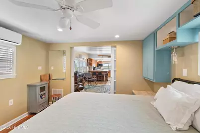 7701 E Yacht Drive, Oak Island, NC 28465 - Photo 21