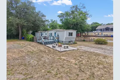 7701 E Yacht Drive, Oak Island, NC 28465 - Photo 41