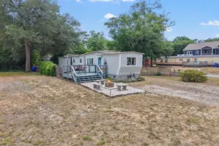 7701 E Yacht Dr, Oak Island, NC 28465 - Photo 41