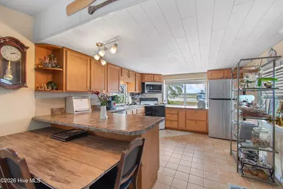 7701 E Yacht Drive, Oak Island, NC 28465 - Photo 9