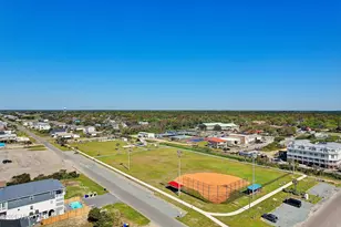 7701 E Yacht Dr, Oak Island, NC 28465 - Photo 63