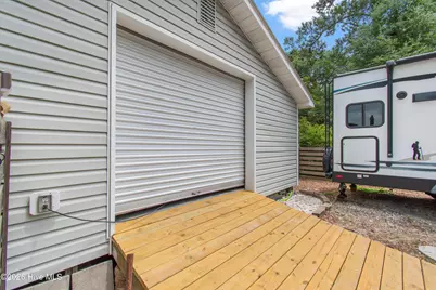 7701 E Yacht Drive, Oak Island, NC 28465 - Photo 37