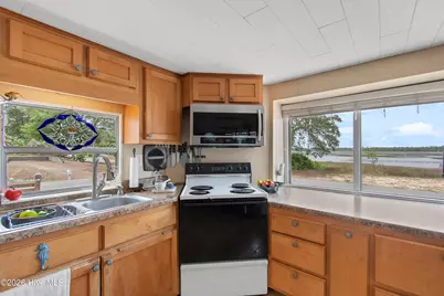 7701 E Yacht Drive, Oak Island, NC 28465 - Photo 13