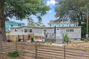 7701 E Yacht Dr, Oak Island, NC 28465 - Photo 35