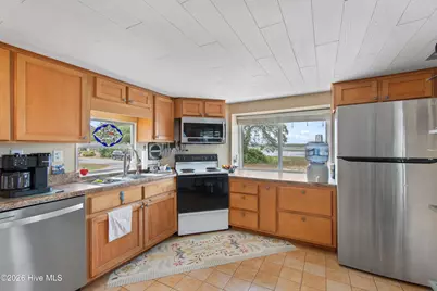 7701 E Yacht Drive, Oak Island, NC 28465 - Photo 11