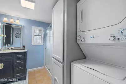 7701 E Yacht Drive, Oak Island, NC 28465 - Photo 25