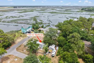 7701 E Yacht Dr, Oak Island, NC 28465 - Photo 51