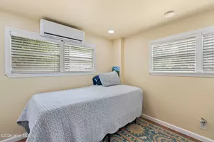 7701 E Yacht Dr, Oak Island, NC 28465 - Photo 23