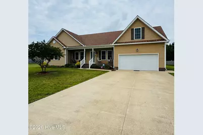 120 Laurel Woods Boulevard, Currituck, NC 27929 - Photo 43