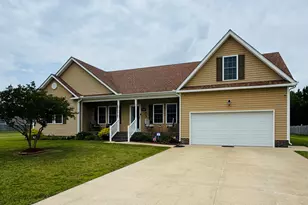120 Laurel Woods Blvd, Currituck, NC 27929 - Photo 43