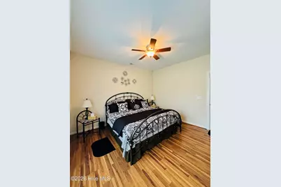 120 Laurel Woods Boulevard, Currituck, NC 27929 - Photo 15